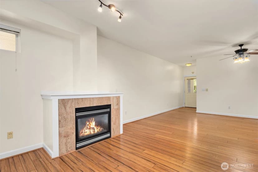 Property photo for 7430 Newcastle Golf Club Road #8d, Newcastle photo 16