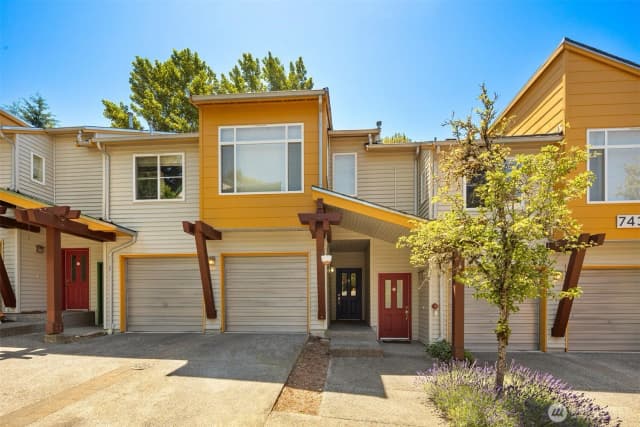 Property photo for 7430 Newcastle Golf Club Road #8d, Newcastle