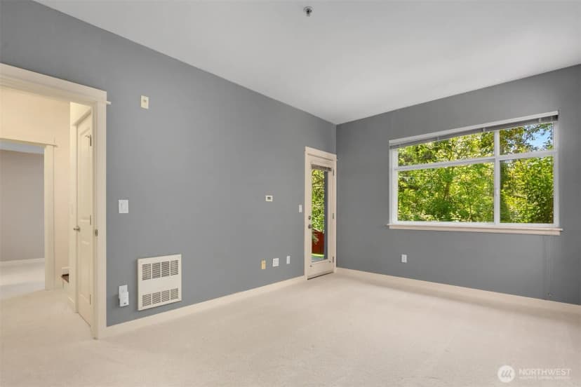 Property photo for 7430 Newcastle Golf Club Road #8d, Newcastle photo 25