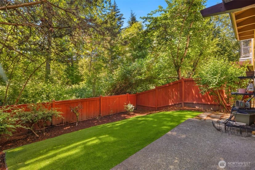 Property photo for 7430 Newcastle Golf Club Road #8d, Newcastle photo 27