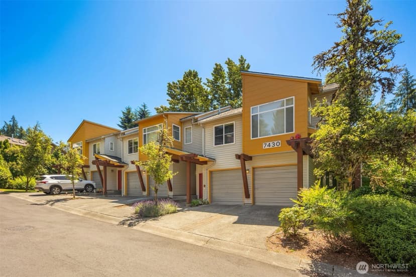 Property photo for 7430 Newcastle Golf Club Road #8d, Newcastle photo 34