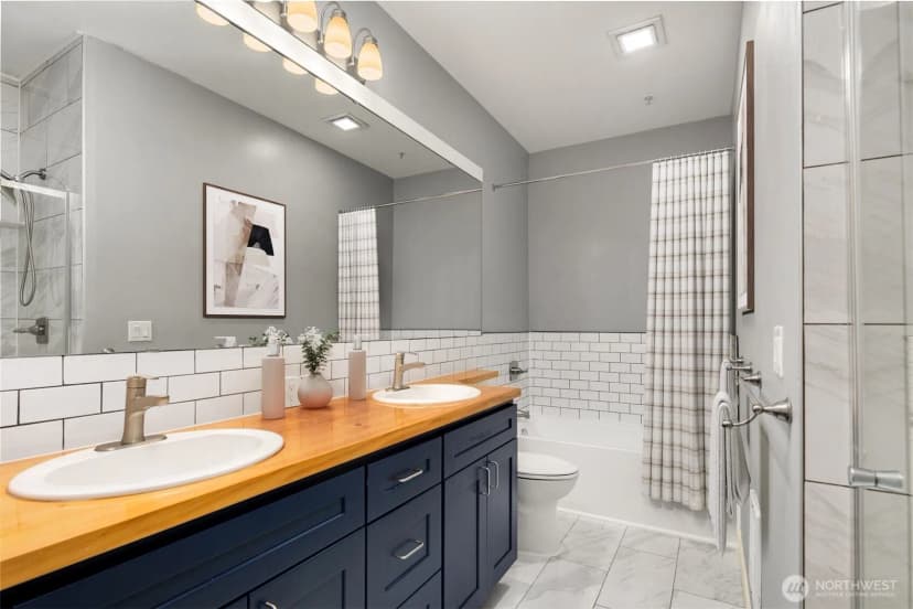 Property photo for 7430 Newcastle Golf Club Road #8d, Newcastle photo 22