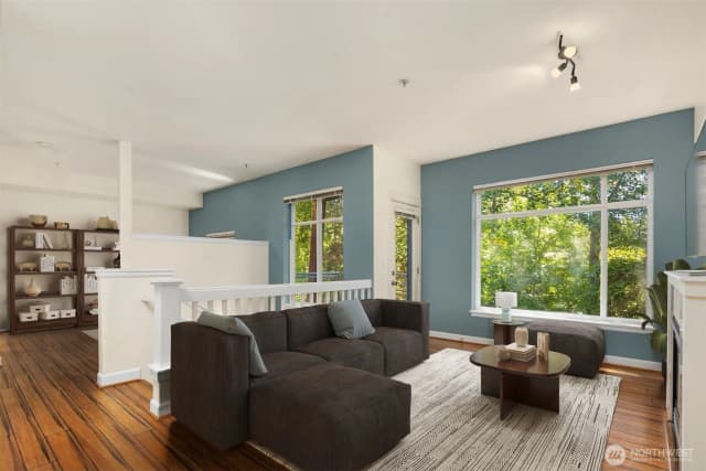 Property photo for 7430 Newcastle Golf Club Road #8d, Newcastle photo 4