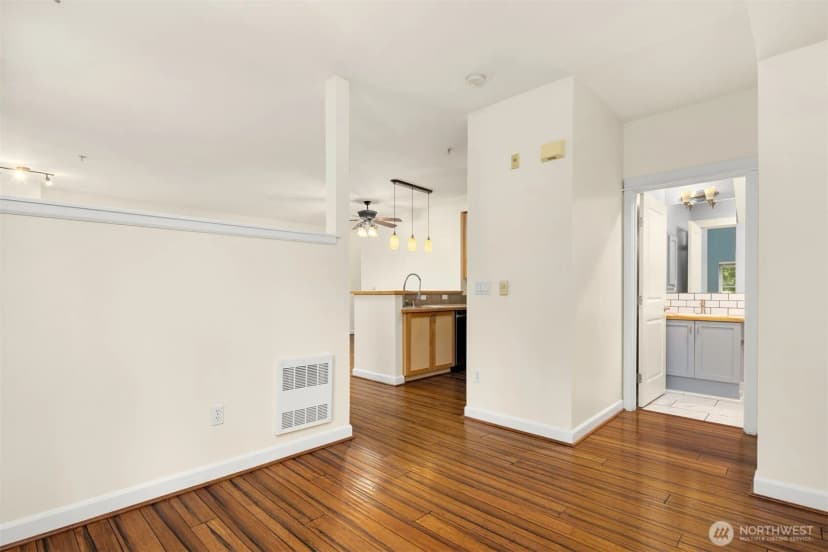 Property photo for 7430 Newcastle Golf Club Road #8d, Newcastle photo 14