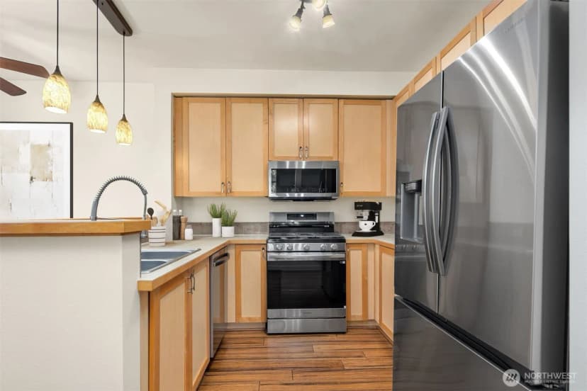 Property photo for 7430 Newcastle Golf Club Road #8d, Newcastle photo 7
