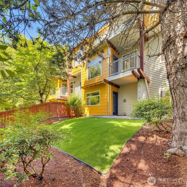 Property photo for 7430 Newcastle Golf Club Road #8d, Newcastle photo 2