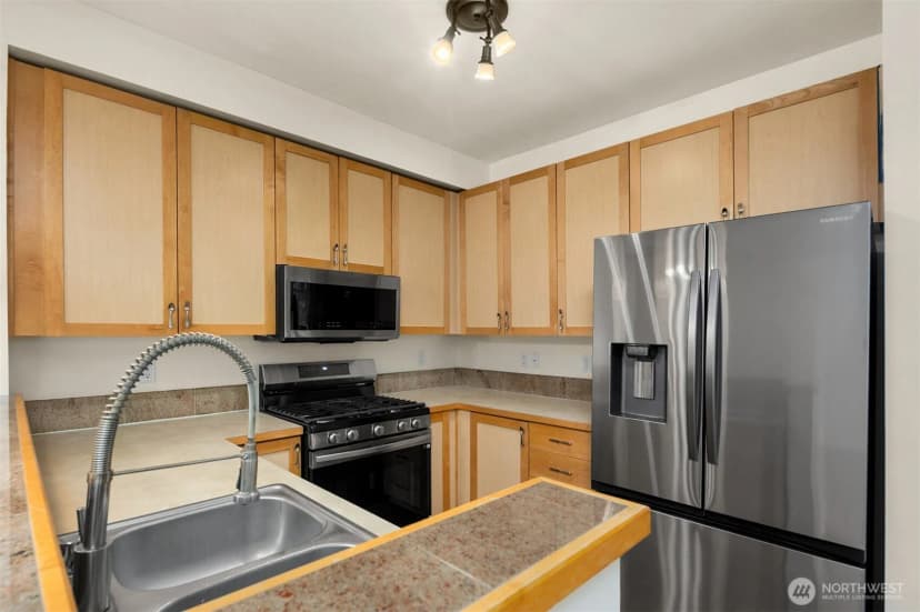 Property photo for 7430 Newcastle Golf Club Road #8d, Newcastle photo 9