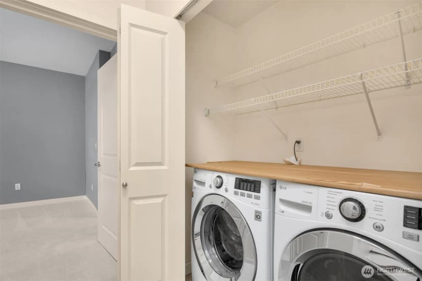 Property photo for 7430 Newcastle Golf Club Road #8d, Newcastle photo 31