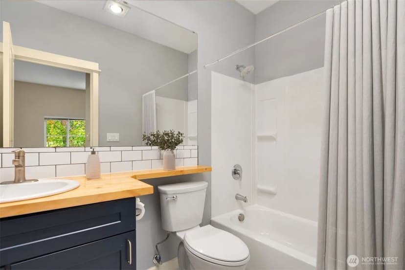 Property photo for 7430 Newcastle Golf Club Road #8d, Newcastle photo 30