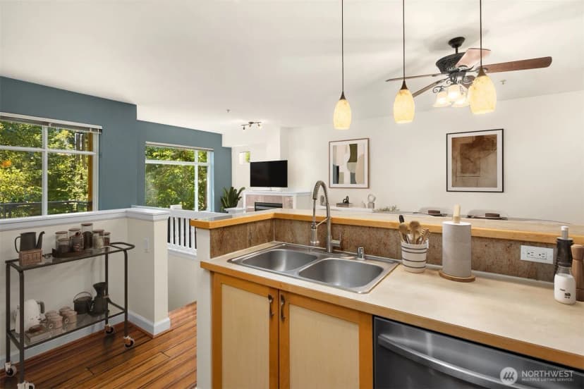 Property photo for 7430 Newcastle Golf Club Road #8d, Newcastle photo 10