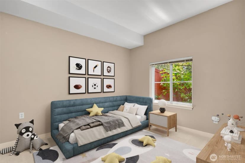 Property photo for 7430 Newcastle Golf Club Road #8d, Newcastle photo 28