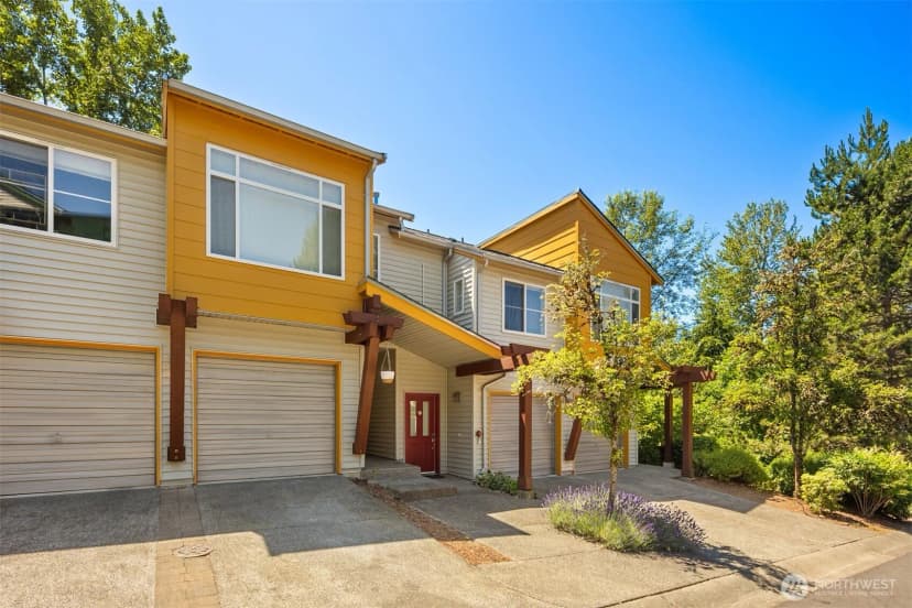 Property photo for 7430 Newcastle Golf Club Road #8d, Newcastle photo 35