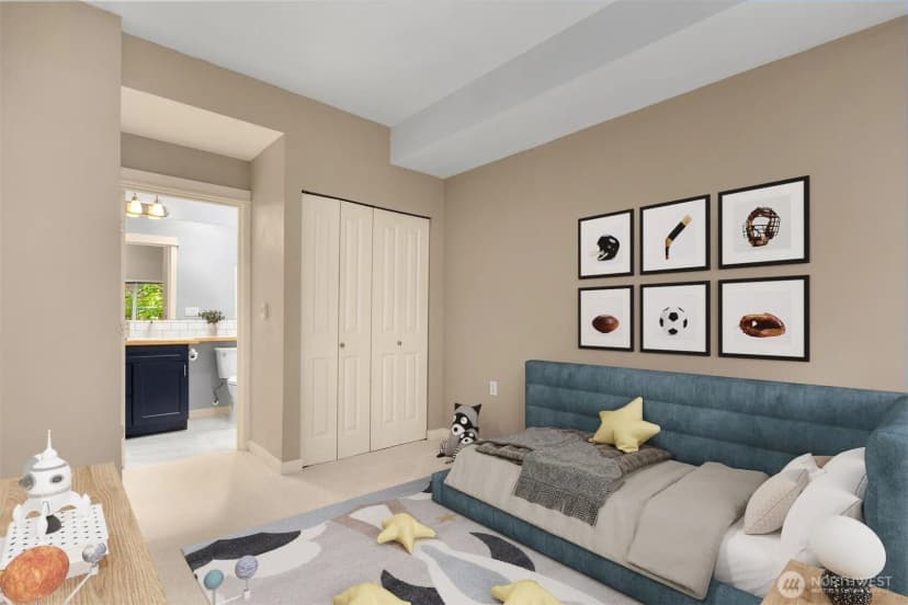 Property photo for 7430 Newcastle Golf Club Road #8d, Newcastle photo 29