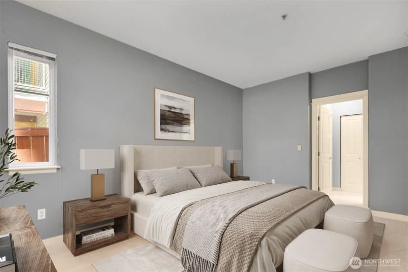 Property photo for 7430 Newcastle Golf Club Road #8d, Newcastle photo 21