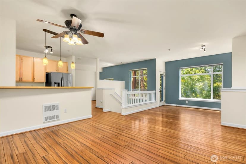 Property photo for 7430 Newcastle Golf Club Road #8d, Newcastle photo 3