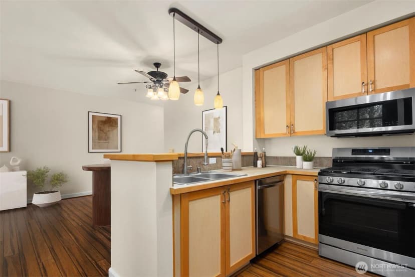 Property photo for 7430 Newcastle Golf Club Road #8d, Newcastle photo 8