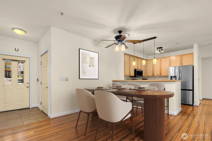 Property photo for 7430 Newcastle Golf Club Road #8d, Newcastle photo 6