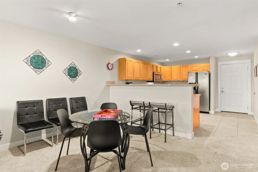 Property photo for 1600 W Ocean Avenue #1024, Westport photo 14