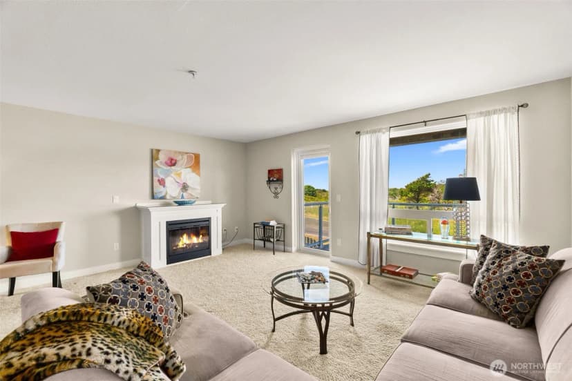 Property photo for 1600 W Ocean Avenue #1024, Westport photo 19