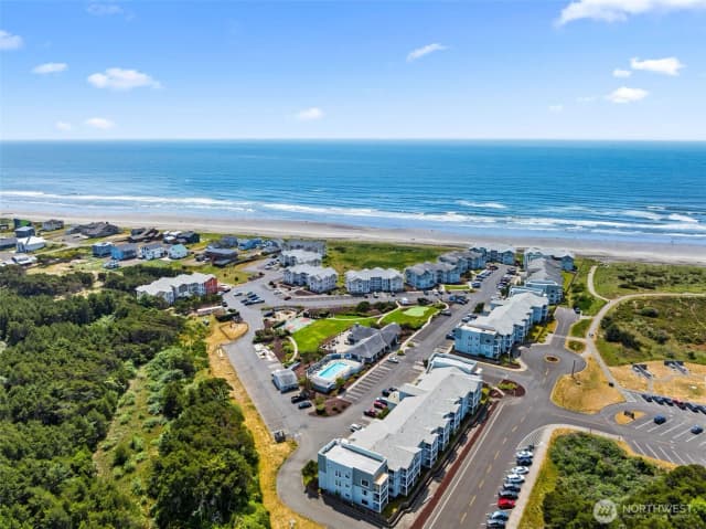 Property photo for 1600 W Ocean Avenue #1024, Westport photo 4