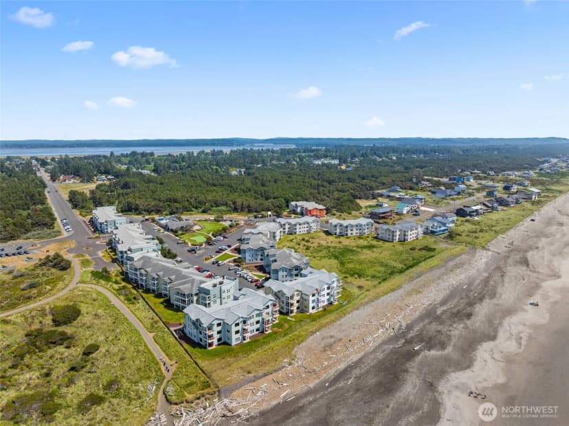 Property photo for 1600 W Ocean Avenue #1024, Westport photo 6