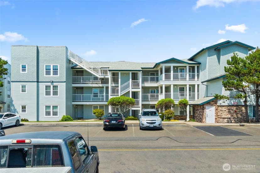 Property photo for 1600 W Ocean Avenue #1024, Westport photo 31