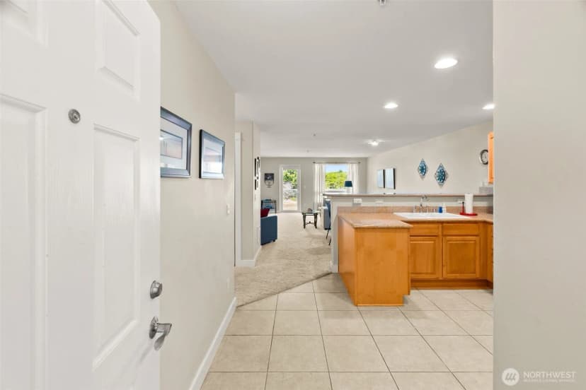 Property photo for 1600 W Ocean Avenue #1024, Westport photo 8