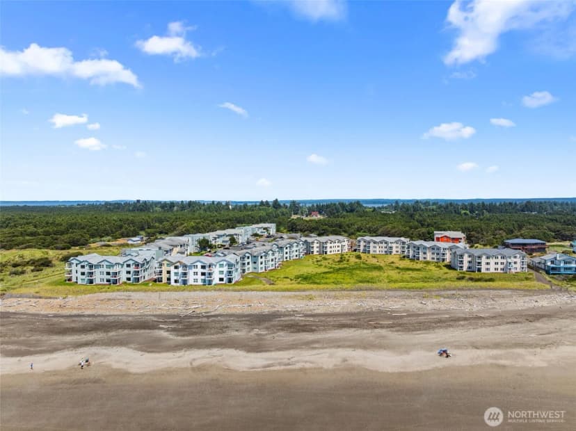 Property photo for 1600 W Ocean Avenue #1024, Westport photo 7