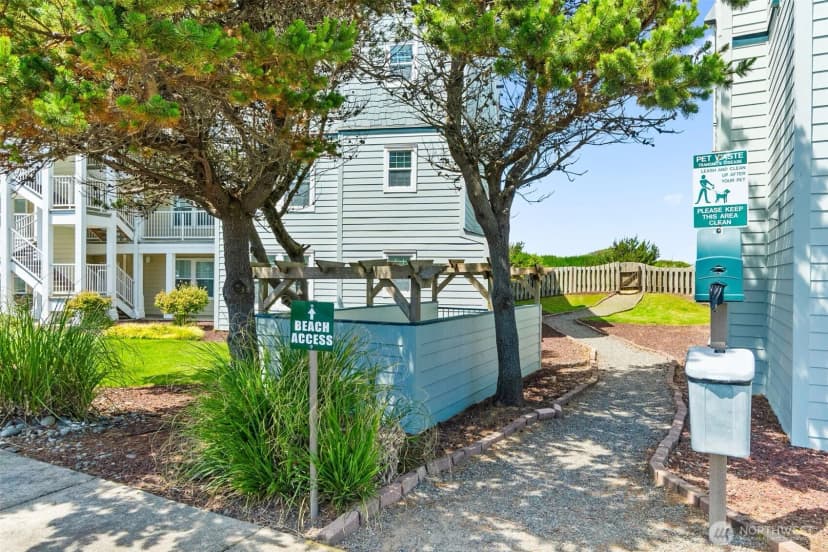 Property photo for 1600 W Ocean Avenue #1024, Westport photo 30