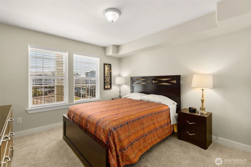 Property photo for 1600 W Ocean Avenue #1024, Westport photo 21