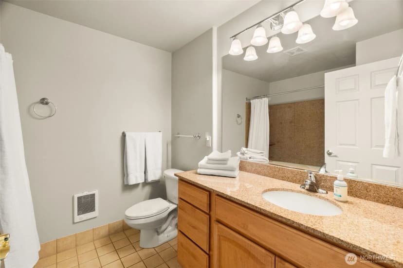 Property photo for 1600 W Ocean Avenue #1024, Westport photo 24