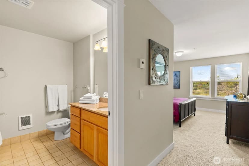 Property photo for 1600 W Ocean Avenue #1024, Westport photo 23
