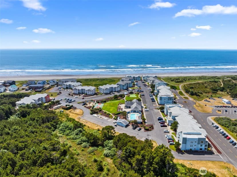 Property photo for 1600 W Ocean Avenue #1024, Westport photo 3