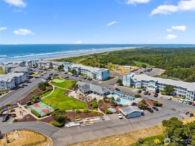 Property photo for 1600 W Ocean Avenue #1024, Westport photo 2