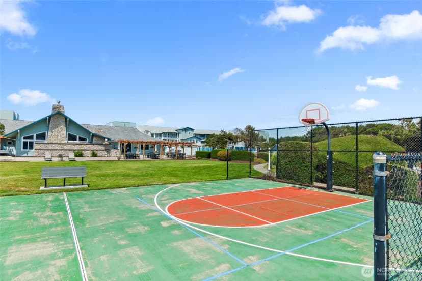 Property photo for 1600 W Ocean Avenue #1024, Westport photo 34