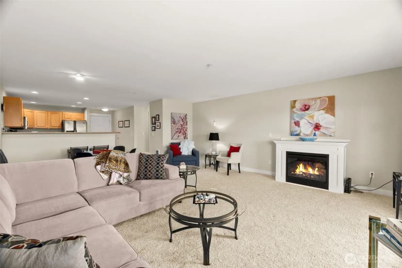 Property photo for 1600 W Ocean Avenue #1024, Westport photo 18