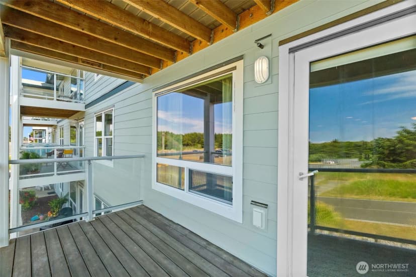 Property photo for 1600 W Ocean Avenue #1024, Westport photo 28