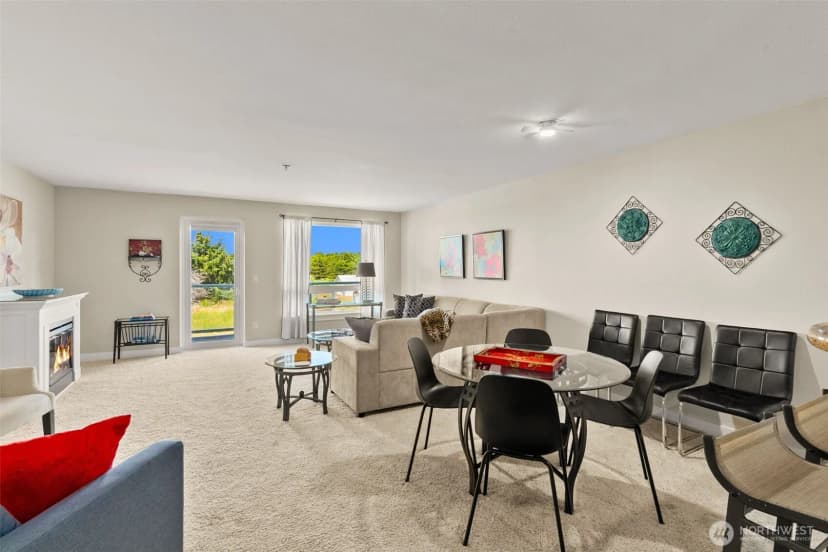 Property photo for 1600 W Ocean Avenue #1024, Westport photo 12