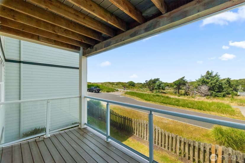 Property photo for 1600 W Ocean Avenue #1024, Westport photo 27