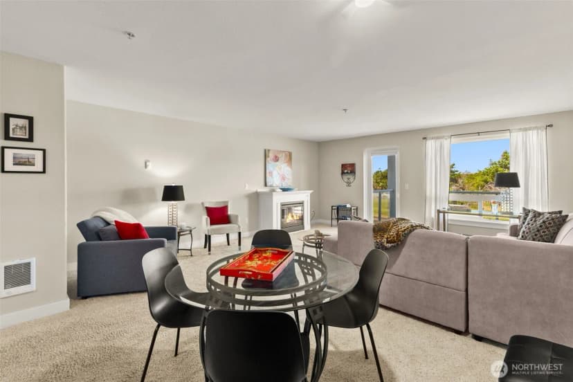 Property photo for 1600 W Ocean Avenue #1024, Westport photo 15