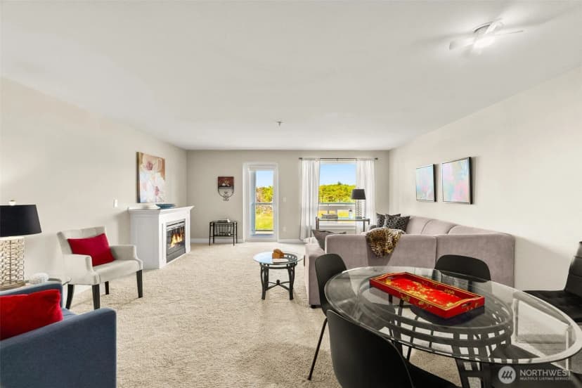 Property photo for 1600 W Ocean Avenue #1024, Westport photo 13