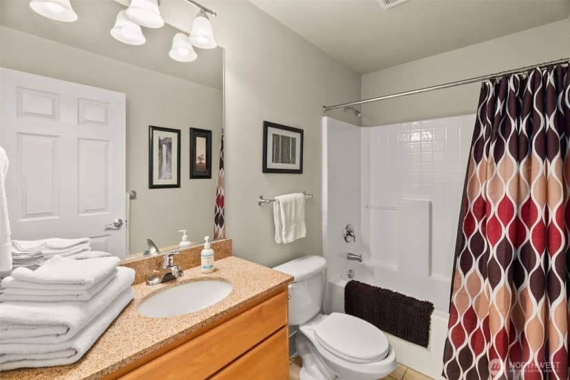 Property photo for 1600 W Ocean Avenue #1024, Westport photo 20