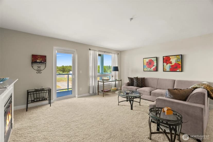 Property photo for 1600 W Ocean Avenue #1024, Westport photo 16