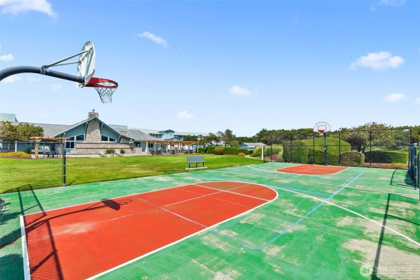 Property photo for 1600 W Ocean Avenue #1024, Westport photo 35