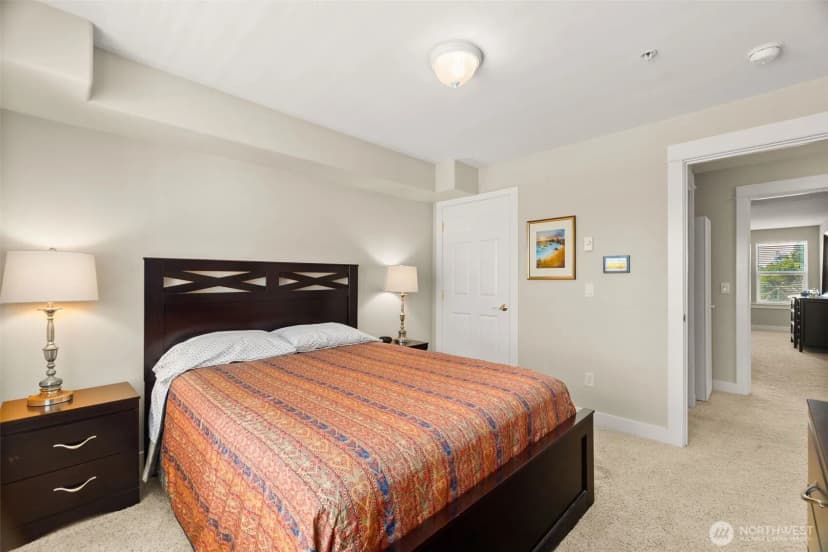 Property photo for 1600 W Ocean Avenue #1024, Westport photo 22