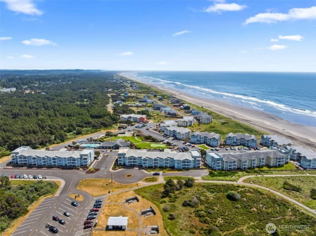 Property photo for 1600 W Ocean Avenue #1024, Westport photo 5