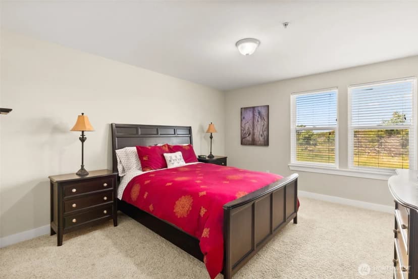 Property photo for 1600 W Ocean Avenue #1024, Westport photo 25