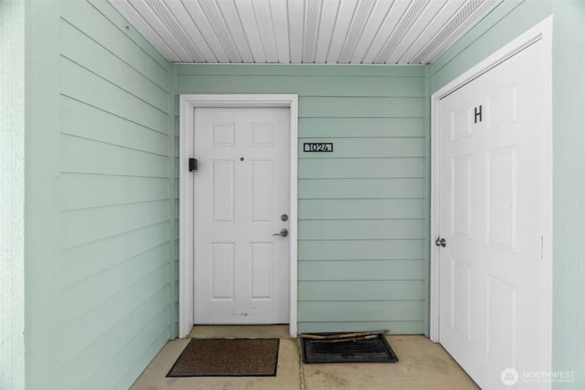 Property photo for 1600 W Ocean Avenue #1024, Westport photo 29