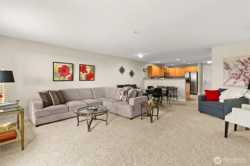 Property photo for 1600 W Ocean Avenue #1024, Westport photo 17
