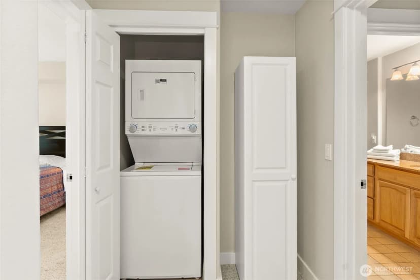 Property photo for 1600 W Ocean Avenue #1024, Westport photo 26